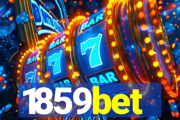 1859bet