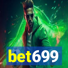 bet699