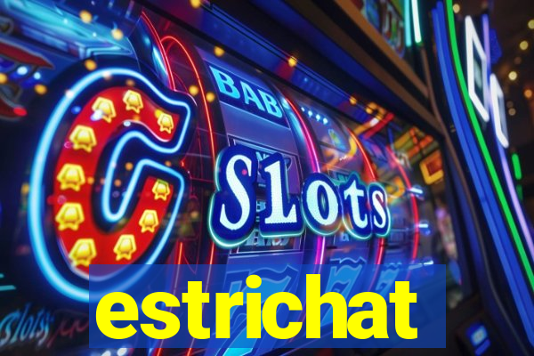 estrichat