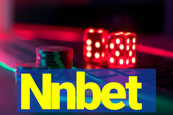 Nnbet