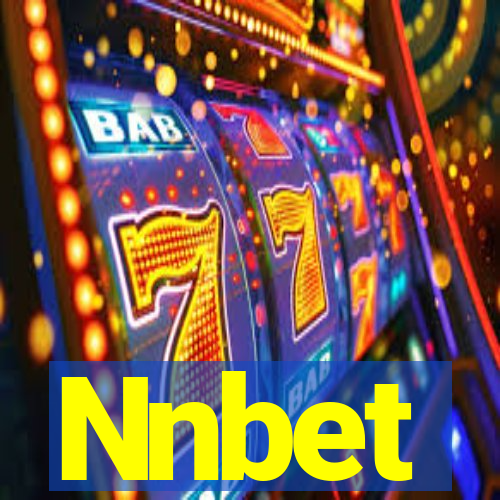 Nnbet