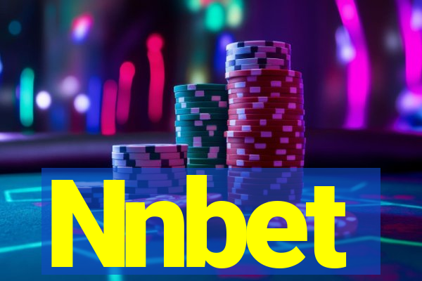 Nnbet