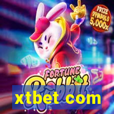 xtbet com