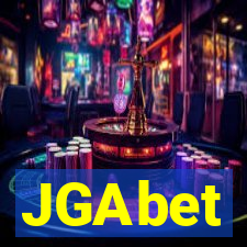 JGAbet