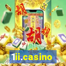 1ii.casino