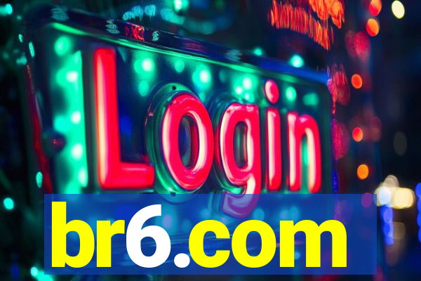 br6.com