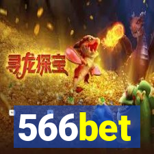 566bet
