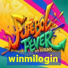 winmilogin