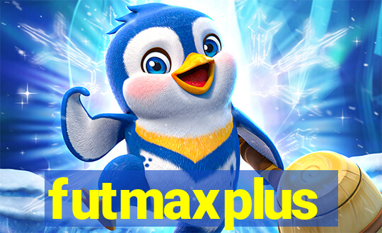futmaxplus