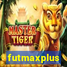 futmaxplus