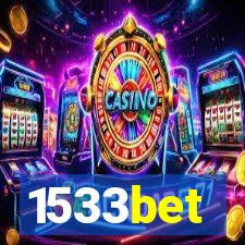 1533bet
