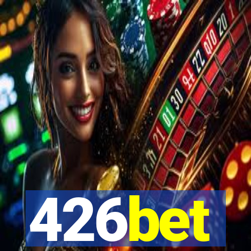 426bet
