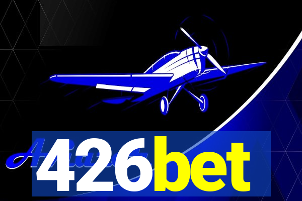 426bet