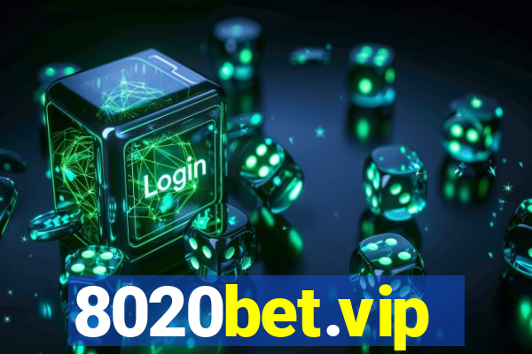 8020bet.vip