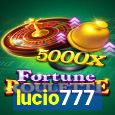 lucio777