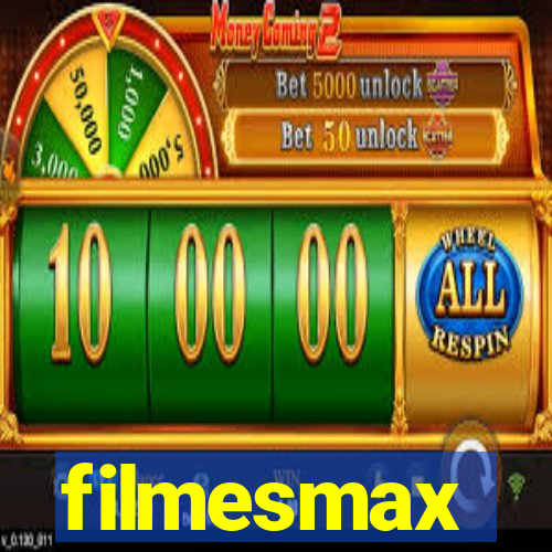 filmesmax