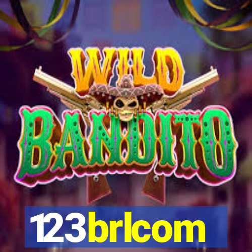 123brlcom