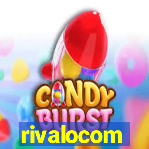 rivalocom