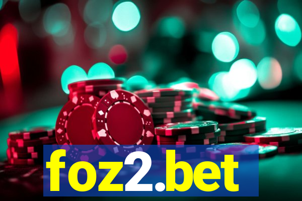 foz2.bet