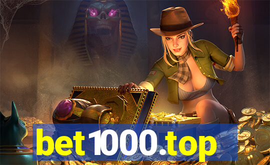 bet1000.top