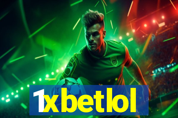1xbetlol