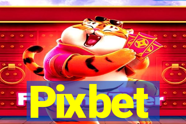 Pixbet