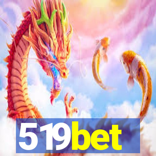 519bet