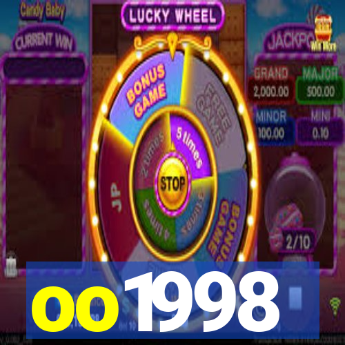 oo1998