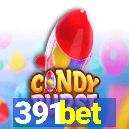 391bet