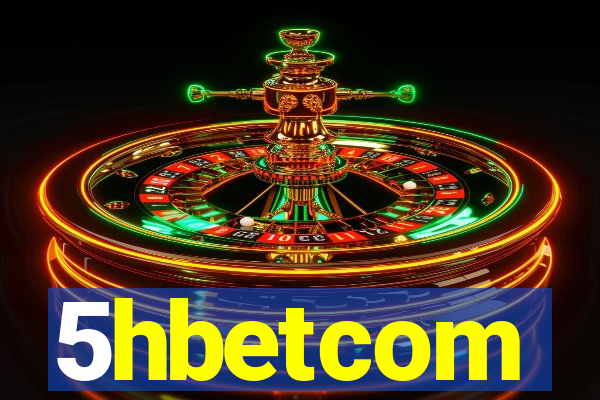 5hbetcom