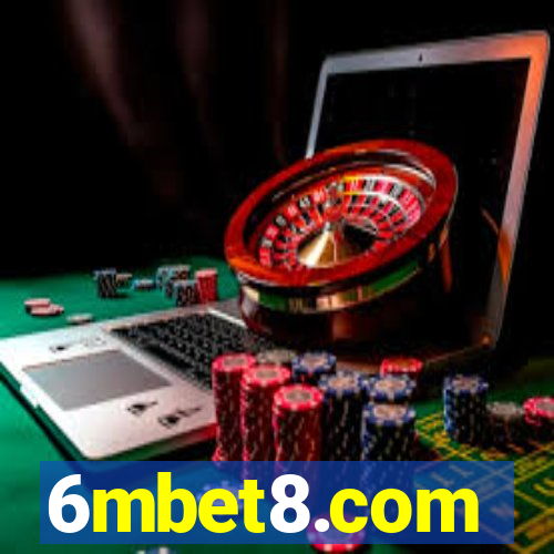 6mbet8.com