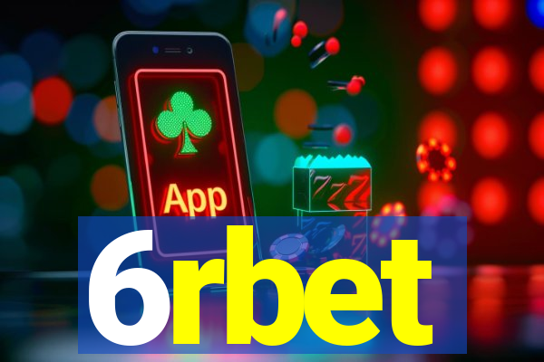 6rbet