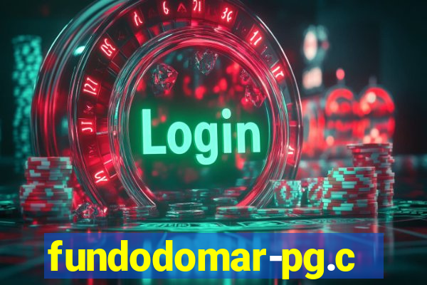 fundodomar-pg.com