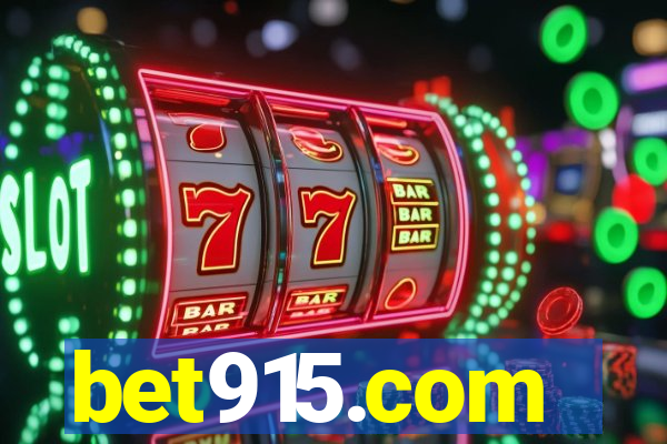 bet915.com
