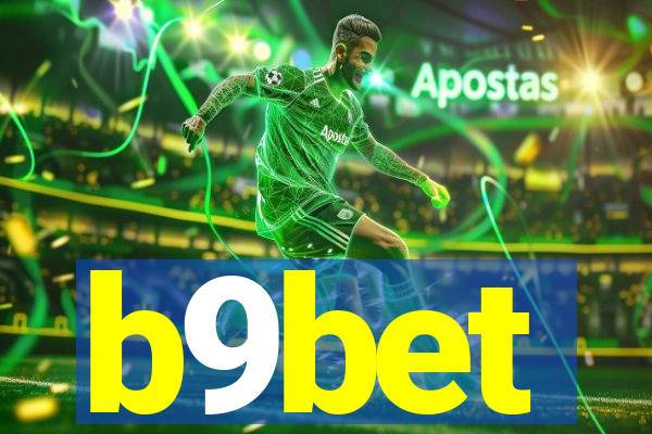 b9bet