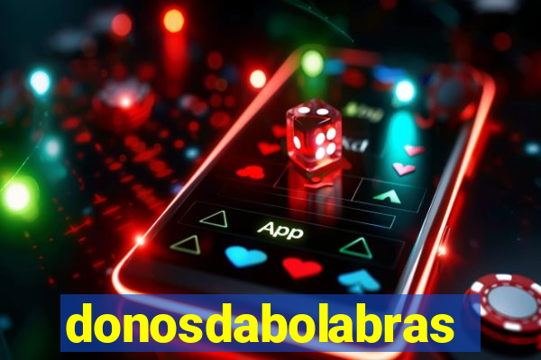 donosdabolabrasil.net