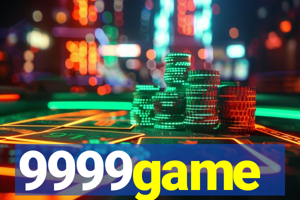 9999game