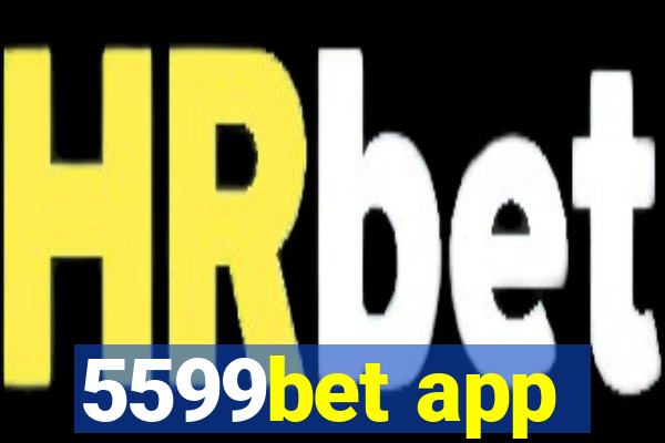 5599bet app