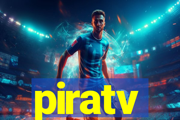 piratv