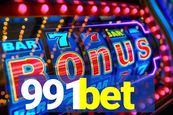 991bet