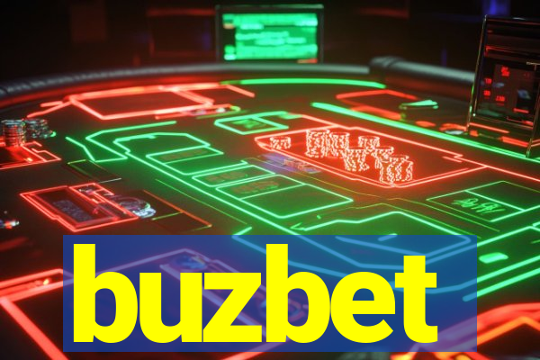 buzbet