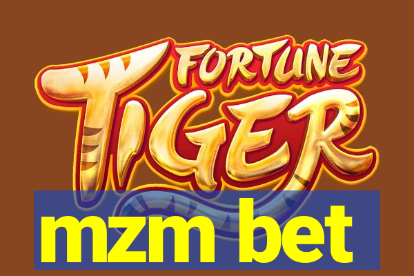 mzm bet