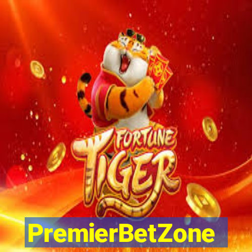 PremierBetZone