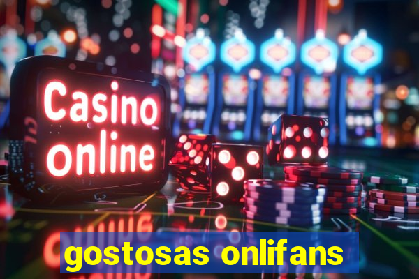 gostosas onlifans