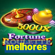 melhores cabeleireiros - porto alegre