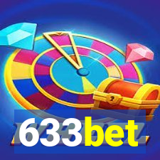 633bet