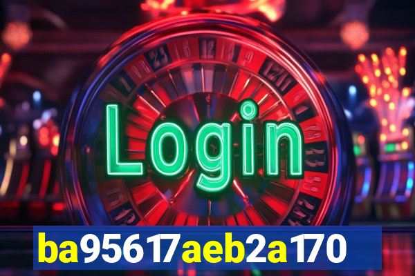 3355bet.co.