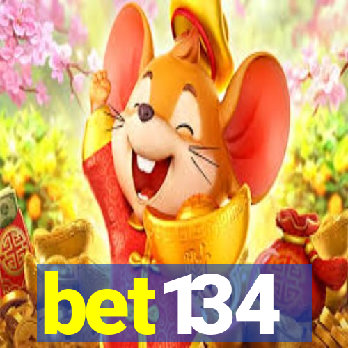 bet134
