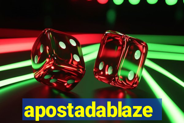 apostadablaze