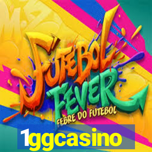 1ggcasino
